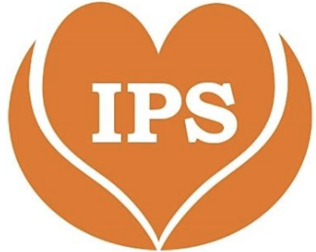 IPS Sweden